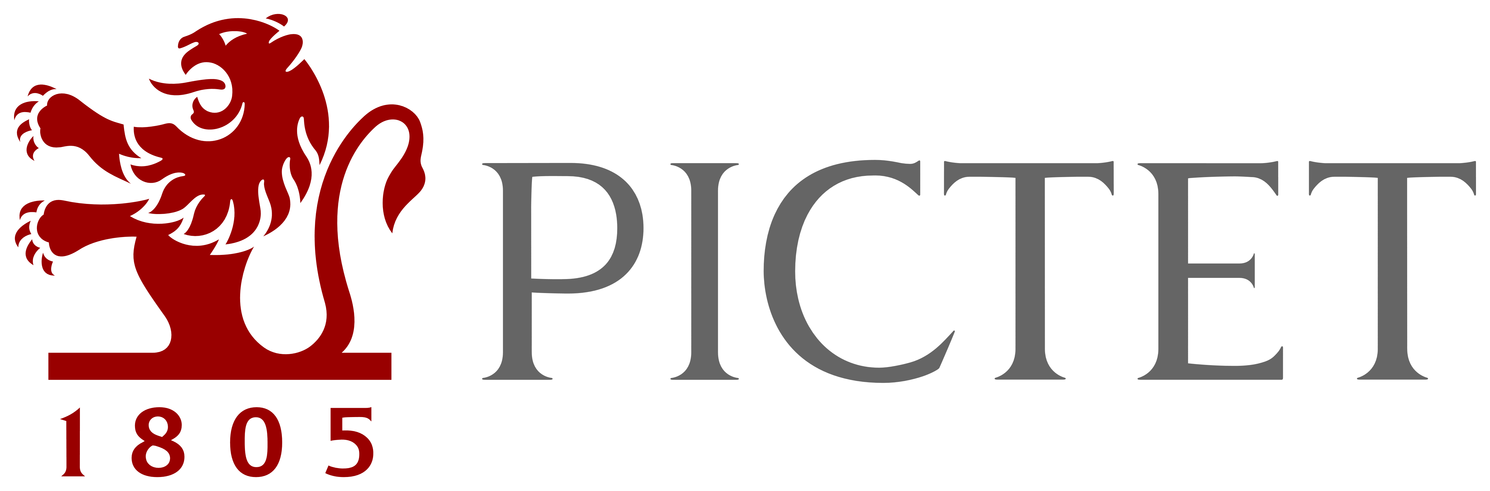 Pictet